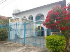 Casa com 3 Quartos à venda, 450m² no Jardim Esplanada, São José dos Campos - Foto 2
