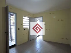 Casa Comercial com 5 Quartos para alugar, 150m² no Vila Alzira, Santo André - Foto 4