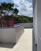 Apartamento com 2 Quartos à venda, 70m² no Vila Dos Remedios, São Paulo - Foto 12