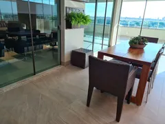 Cobertura com 4 Quartos à venda, 602m² no Nossa Senhora Aparecida, Uberlândia - Foto 17