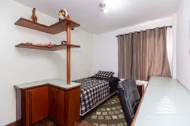 Apartamento com 3 Quartos à venda, 116m² no Água Verde, Curitiba - Foto 10