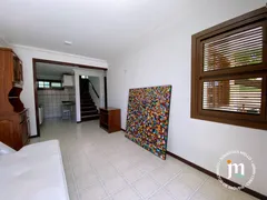 Casa de Condomínio com 3 Quartos à venda, 97m² no Porto das Dunas, Aquiraz - Foto 8