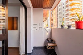 Apartamento com 4 Quartos à venda, 154m² no Santana, São Paulo - Foto 6