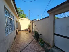 Casa com 2 Quartos à venda, 10m² no Santo Elias, Mesquita - Foto 5