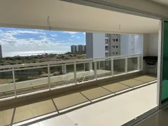 Apartamento com 4 Quartos à venda, 163m² no Manoel Dias Branco, Fortaleza - Foto 6