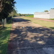 Terreno / Lote / Condomínio à venda, 723m² no Gleba Ribeirao Centenario, Maringá - Foto 10