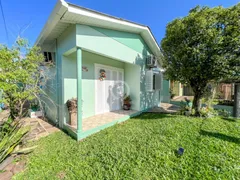 Casa com 3 Quartos à venda, 148m² no Bela Vista, Estância Velha - Foto 1