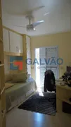 Casa com 4 Quartos à venda, 348m² no Vila Viotto, Jundiaí - Foto 28