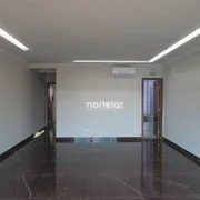 Prédio Inteiro para alugar, 504m² no Higienópolis, São Paulo - Foto 26