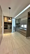 Apartamento com 4 Quartos à venda, 165m² no Meireles, Fortaleza - Foto 8