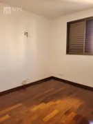 Apartamento com 3 Quartos para alugar, 86m² no Santana, São Paulo - Foto 32