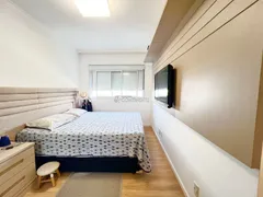 Apartamento com 2 Quartos à venda, 70m² no Abraão, Florianópolis - Foto 25