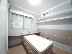 Apartamento com 3 Quartos para venda ou aluguel, 74m² no Rio dos Sinos, São Leopoldo - Foto 7