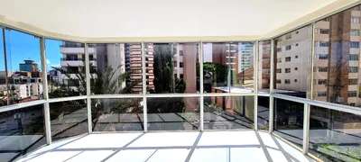 Apartamento com 4 Quartos à venda, 272m² no Centro, Florianópolis - Foto 6