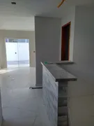 Casa com 2 Quartos à venda, 60m² no Itaipuaçú, Maricá - Foto 13