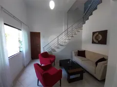 Casa com 3 Quartos à venda, 224m² no Piratininga, Niterói - Foto 3