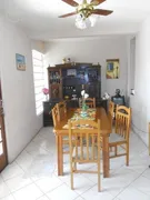 Casa com 5 Quartos à venda, 550m² no Belém Novo, Porto Alegre - Foto 10
