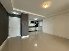 Apartamento com 3 Quartos à venda, 121m² no Estreito, Florianópolis - Foto 13