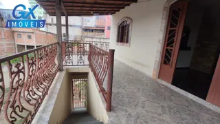 Casa com 3 Quartos à venda, 110m² no Veneza, Ribeirão das Neves - Foto 10