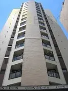 Flat com 1 Quarto para venda ou aluguel, 30m² no Campos Eliseos, São Paulo - Foto 15