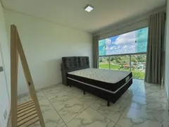 Casa de Condomínio com 4 Quartos à venda, 180m² no Bairro Rural, Chã Grande - Foto 5