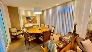 Apartamento com 3 Quartos à venda, 233m² no Jardim Samambaia, Jundiaí - Foto 9