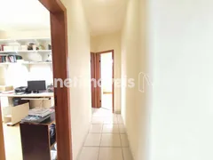 Apartamento com 3 Quartos à venda, 86m² no Castelo, Belo Horizonte - Foto 6