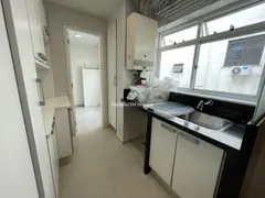 Cobertura com 3 Quartos à venda, 145m² no Humaitá, Rio de Janeiro - Foto 22