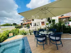 Casa de Condomínio com 4 Quartos à venda, 230m² no Pitimbu, Natal - Foto 32