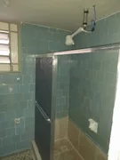 Kitnet com 1 Quarto para alugar, 31m² no Centro, Rio de Janeiro - Foto 10