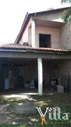 Fazenda / Sítio / Chácara com 5 Quartos à venda, 1800m² no Pereiras, Limeira - Foto 9