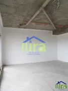 Conjunto Comercial / Sala para alugar, 48m² no Vila Campesina, Osasco - Foto 7