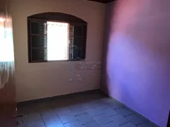 Casa com 3 Quartos à venda, 123m² no Cravinhos, Cravinhos - Foto 15