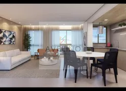 Apartamento com 3 Quartos à venda, 105m² no Casa Amarela, Recife - Foto 4