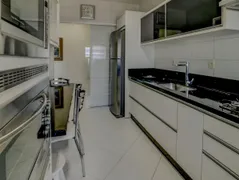 Apartamento com 3 Quartos à venda, 96m² no Centro, Criciúma - Foto 10