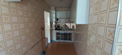 Apartamento com 2 Quartos para alugar, 48m² no Oswaldo Cruz, Rio de Janeiro - Foto 18