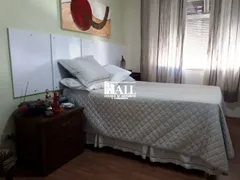 Apartamento com 2 Quartos à venda, 87m² no Centro, São José do Rio Preto - Foto 12