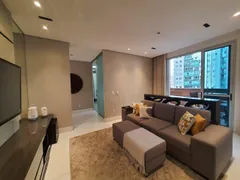 Apartamento com 4 Quartos à venda, 330m² no Belvedere, Belo Horizonte - Foto 15