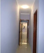 Apartamento com 3 Quartos à venda, 120m² no Jardim Vivendas, São José do Rio Preto - Foto 5