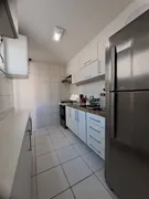 Apartamento com 3 Quartos à venda, 105m² no Humaitá, Rio de Janeiro - Foto 28