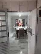 Casa com 3 Quartos à venda, 144m² no Jardim Anchieta, Mauá - Foto 4