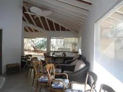 Casa de Condomínio com 4 Quartos à venda, 738m² no Barão Geraldo, Campinas - Foto 10