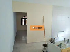 Casa com 3 Quartos à venda, 188m² no Vila Figueira, Suzano - Foto 6