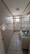 Apartamento com 2 Quartos à venda, 74m² no Jardim América, São Leopoldo - Foto 18