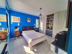 Apartamento com 3 Quartos à venda, 102m² no Grageru, Aracaju - Foto 18