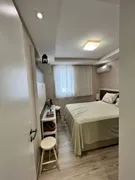 Apartamento com 3 Quartos à venda, 114m² no Abraão, Florianópolis - Foto 32