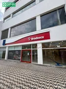 Prédio Inteiro à venda, 3500m² no Centro Norte, Cuiabá - Foto 53