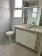 Apartamento com 3 Quartos à venda, 107m² no Vila Homero Thon, Santo André - Foto 32