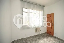 Apartamento com 2 Quartos à venda, 66m² no Cachambi, Rio de Janeiro - Foto 10