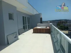 Cobertura com 3 Quartos à venda, 186m² no Centro, Cabo Frio - Foto 2